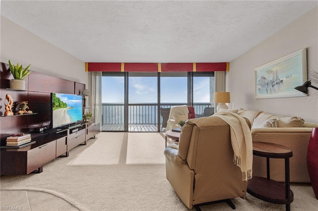 26300 Hickory BLVD # 903, BONITA SPRINGS FL 34134-2