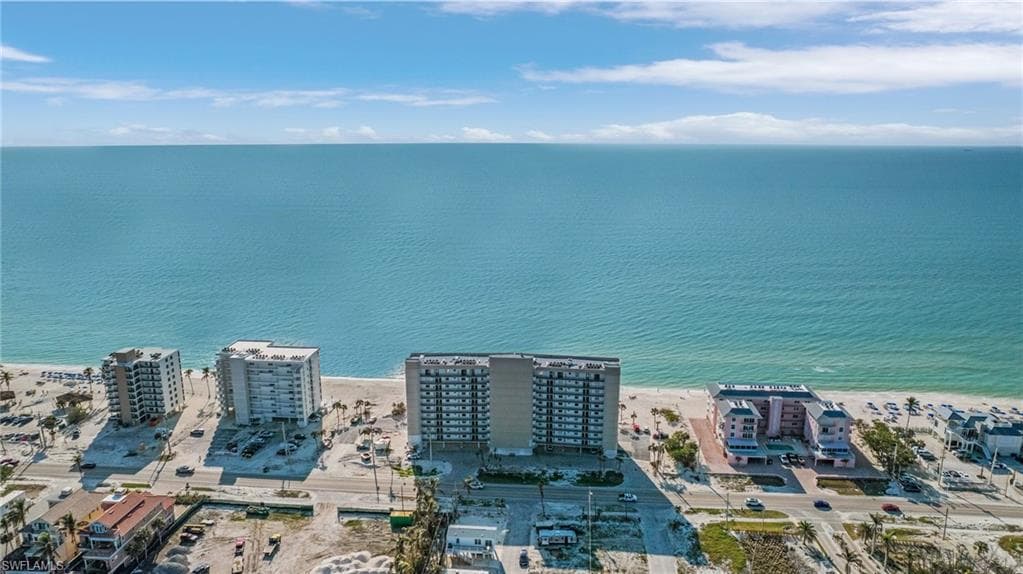 26300 Hickory BLVD # 903, BONITA SPRINGS FL 34134-27