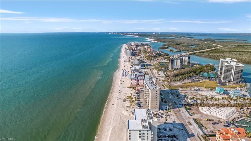 26300 Hickory BLVD # 903, BONITA SPRINGS FL 34134-23