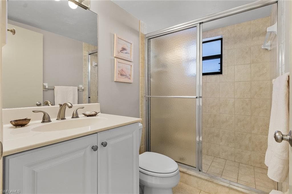 26300 Hickory BLVD # 903, BONITA SPRINGS FL 34134-13