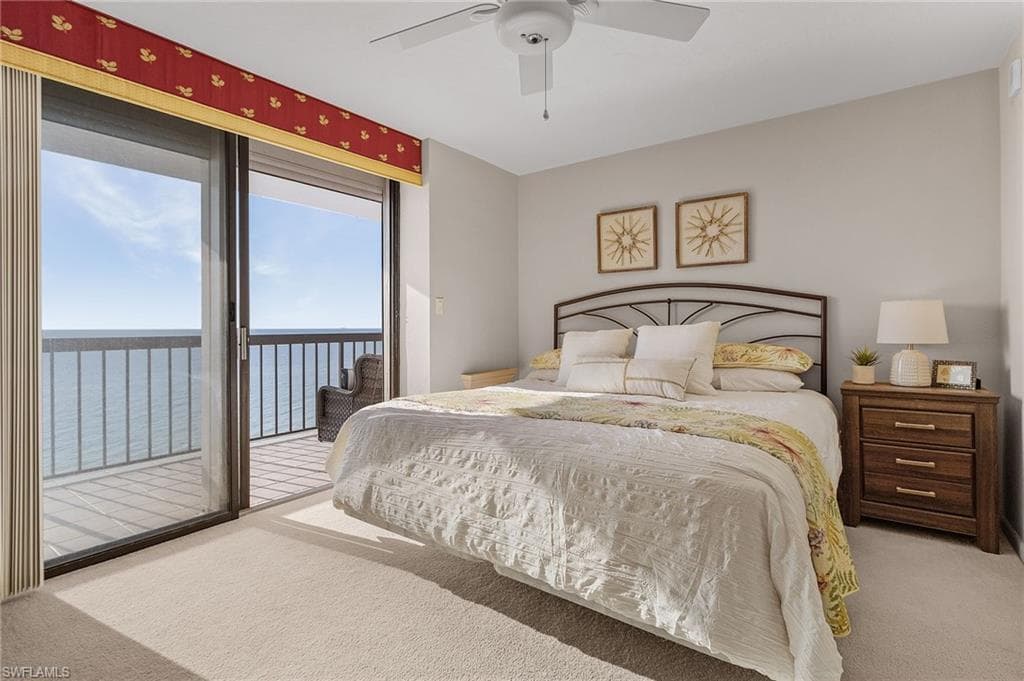 26300 Hickory BLVD # 903, BONITA SPRINGS FL 34134-17