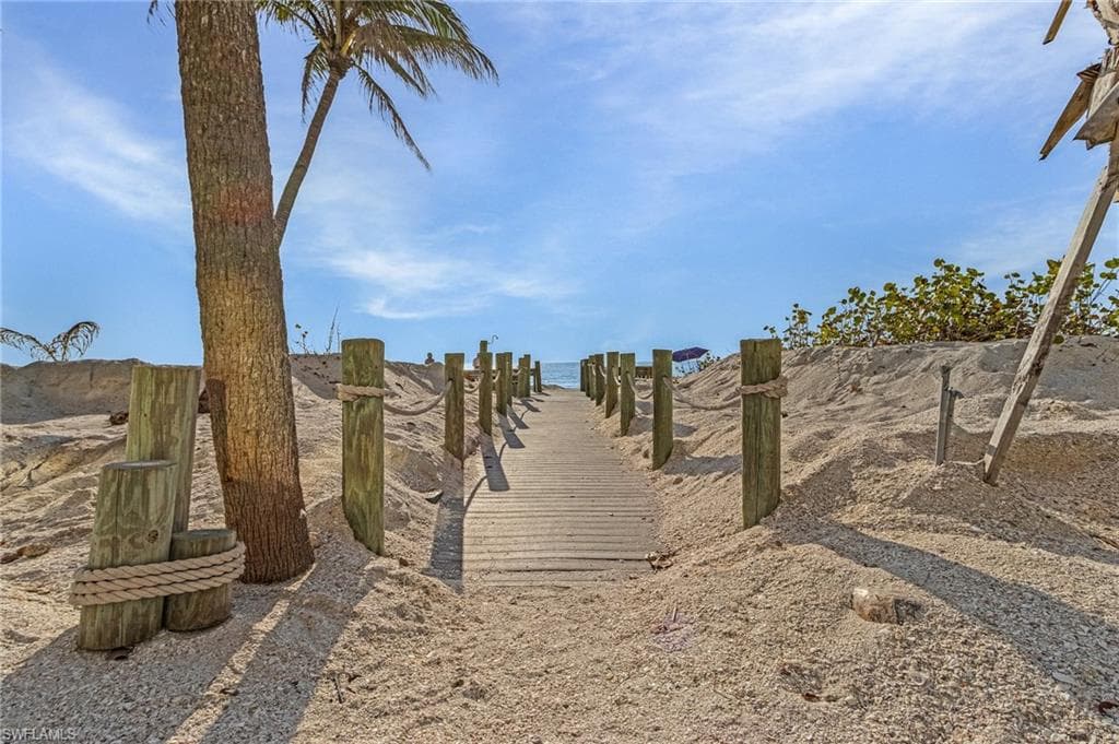 26300 Hickory BLVD # 903, BONITA SPRINGS FL 34134-14