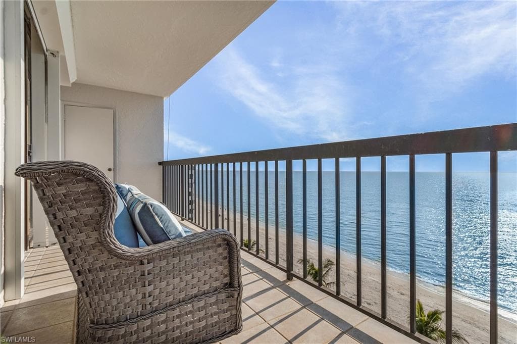 26300 Hickory BLVD # 903, BONITA SPRINGS FL 34134-10