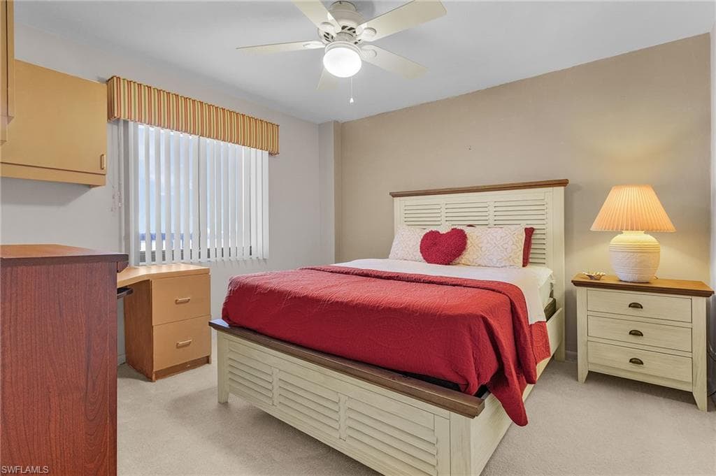 26300 Hickory BLVD # 903, BONITA SPRINGS FL 34134-18
