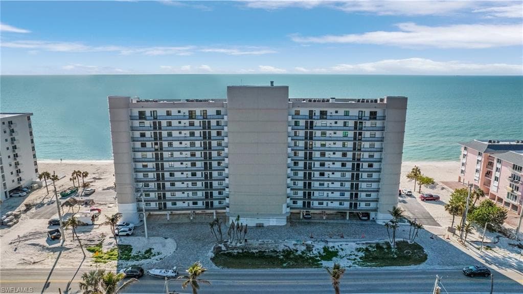 26300 Hickory BLVD # 903, BONITA SPRINGS FL 34134-28