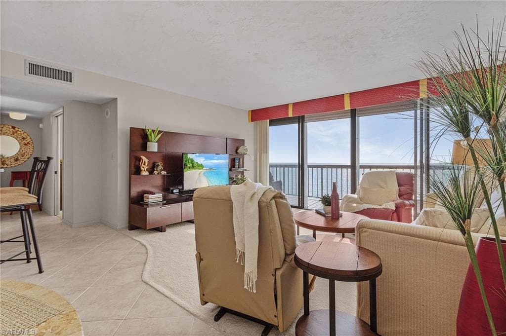 26300 Hickory BLVD # 903, BONITA SPRINGS FL 34134-3