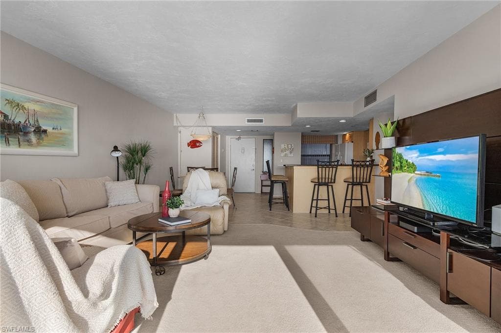 26300 Hickory BLVD # 903, BONITA SPRINGS FL 34134-7