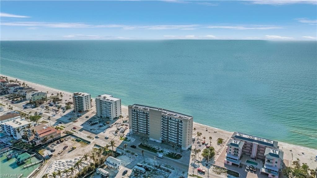 26300 Hickory BLVD # 903, BONITA SPRINGS FL 34134-24
