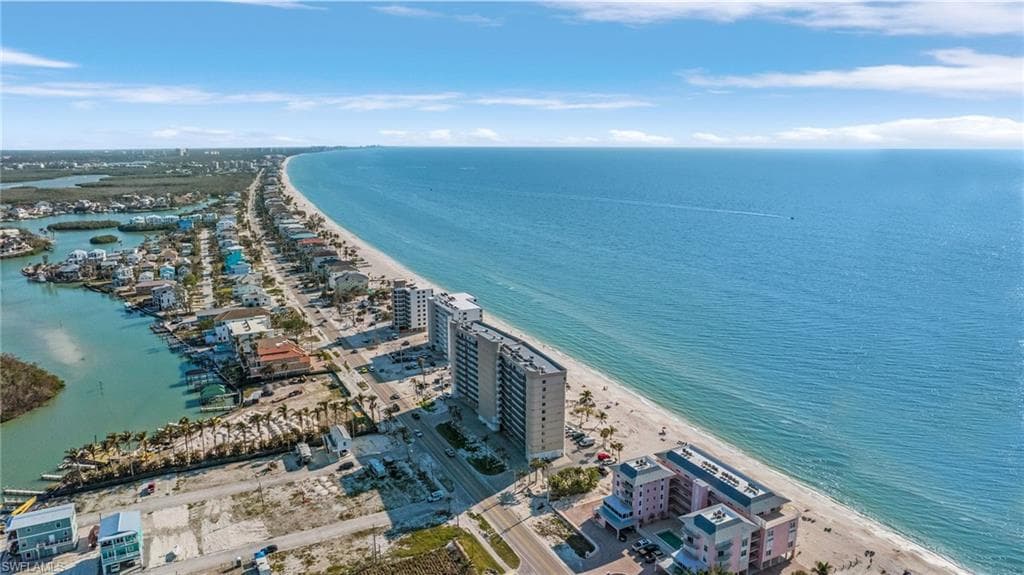 26300 Hickory BLVD # 903, BONITA SPRINGS FL 34134-20