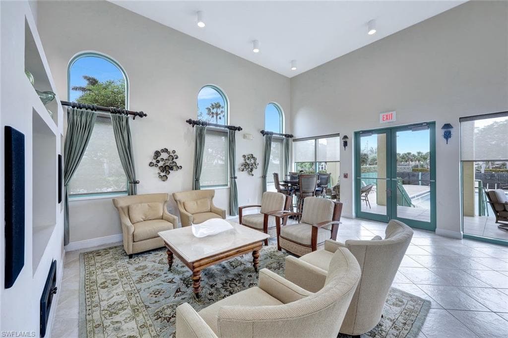 1079 Bald Eagle DR # N201, MARCO ISLAND FL 34145-22