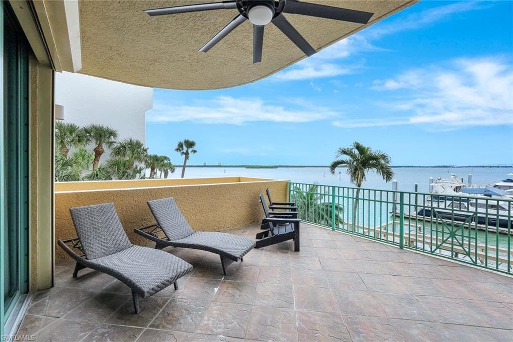 1079 Bald Eagle DR # N201, MARCO ISLAND FL 34145-1