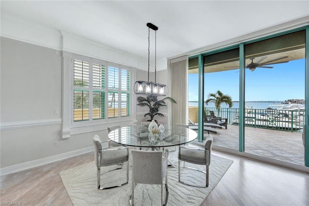 1079 Bald Eagle DR # N201, MARCO ISLAND FL 34145-9