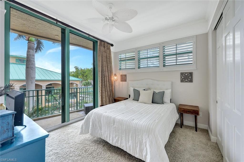 1079 Bald Eagle DR # N201, MARCO ISLAND FL 34145-13