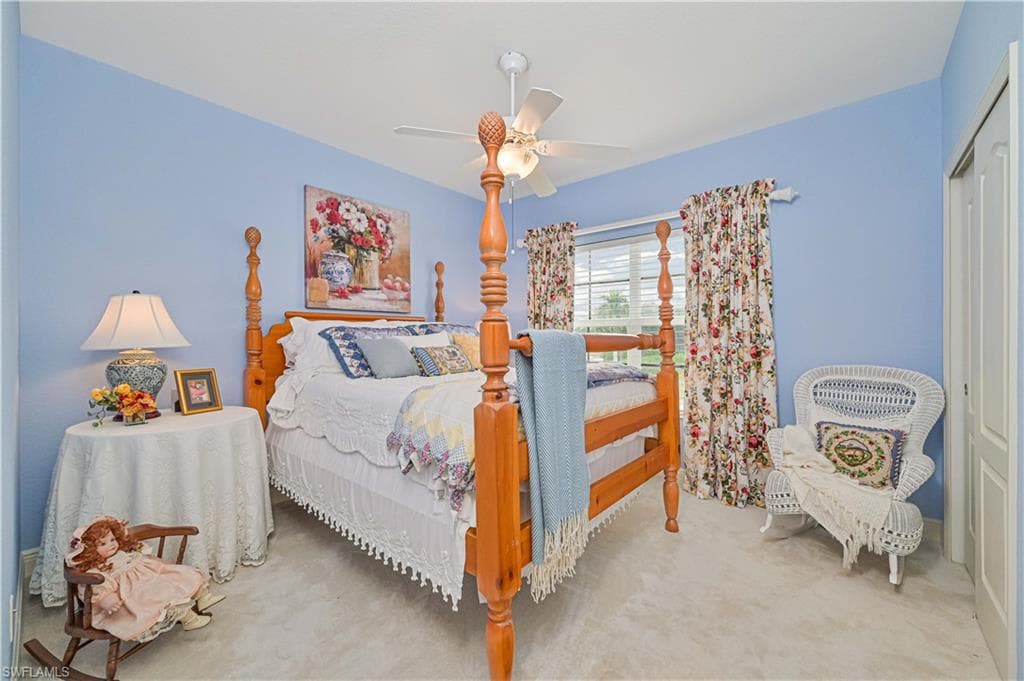 13900 Binghampton DR, FORT MYERS FL 33905-46