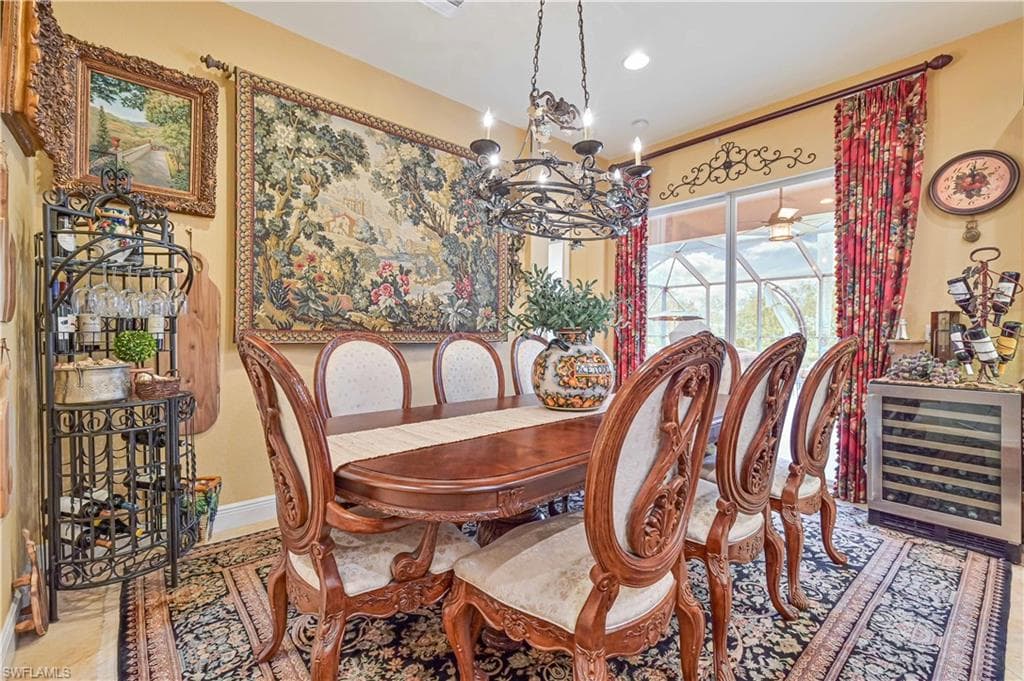 13900 Binghampton DR, FORT MYERS FL 33905-25