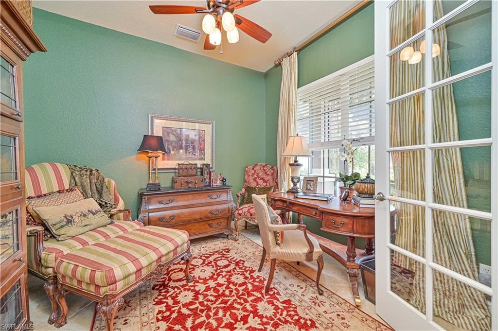 13900 Binghampton DR, FORT MYERS FL 33905-27