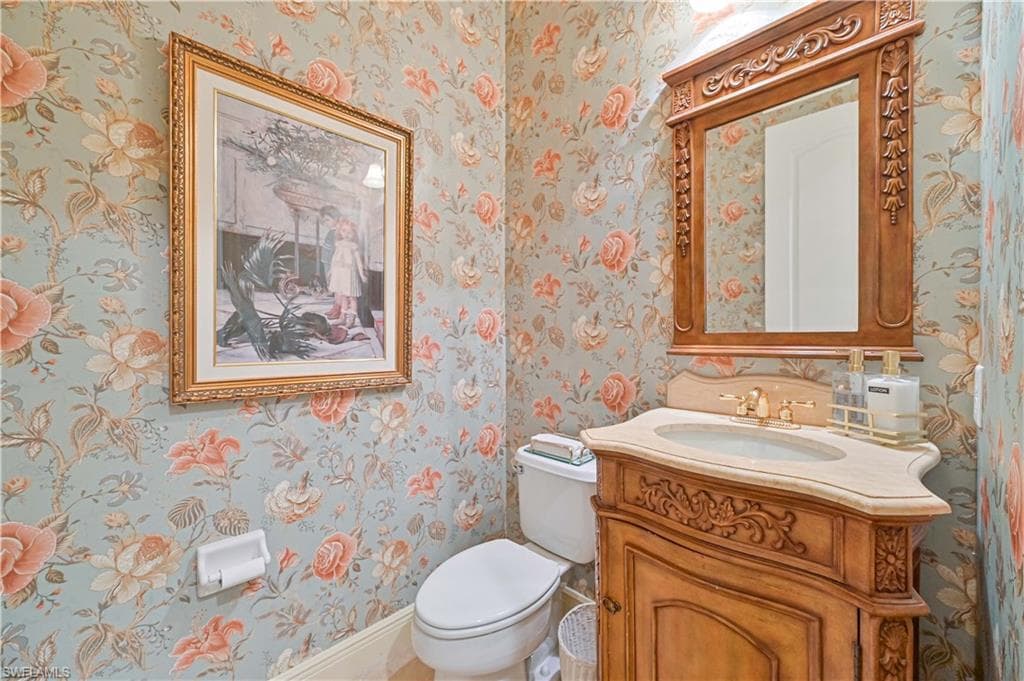 13900 Binghampton DR, FORT MYERS FL 33905-32