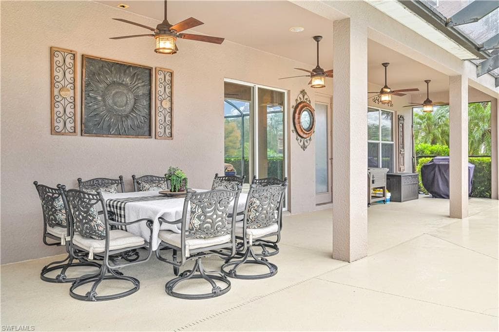 13900 Binghampton DR, FORT MYERS FL 33905-13