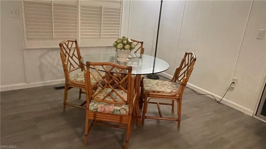 16230 Cynthia CT, FORT MYERS FL 33908-26