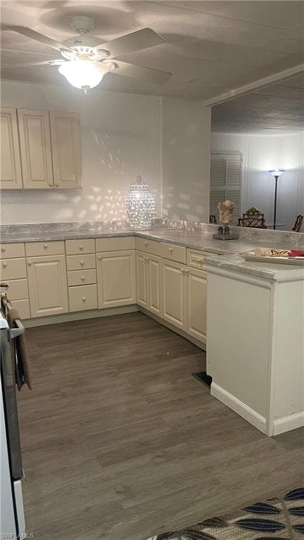 16230 Cynthia CT, FORT MYERS FL 33908-11