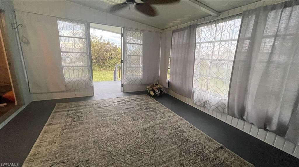 16230 Cynthia CT, FORT MYERS FL 33908-6