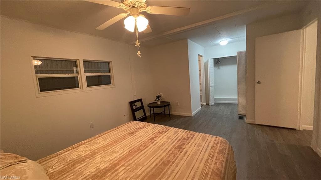 16230 Cynthia CT, FORT MYERS FL 33908-13