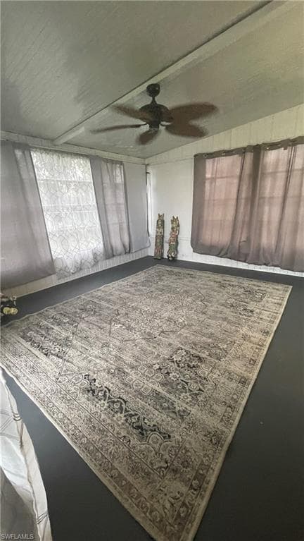 16230 Cynthia CT, FORT MYERS FL 33908-7