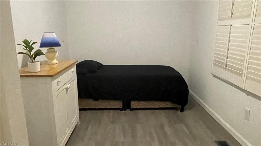 16230 Cynthia CT, FORT MYERS FL 33908-24