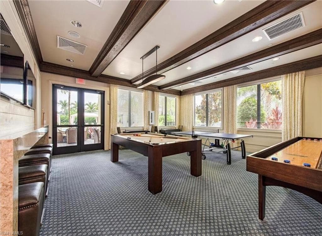 13628 Mandarin CIR, NAPLES FL 34109-41