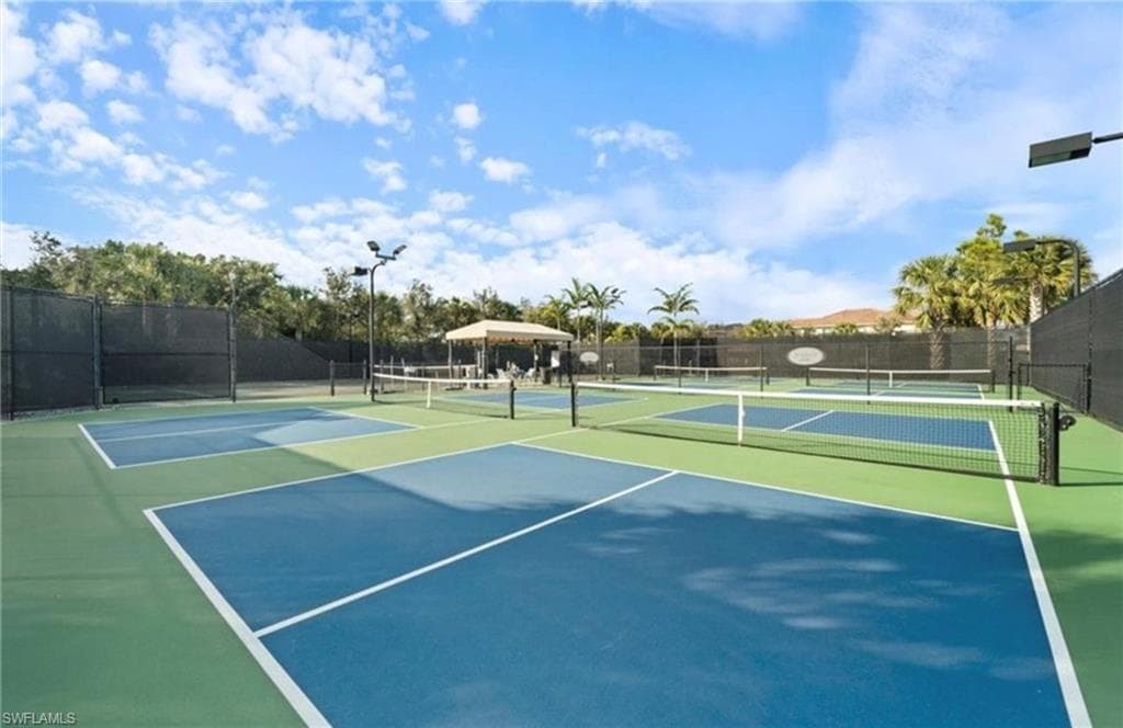13628 Mandarin CIR, NAPLES FL 34109-42