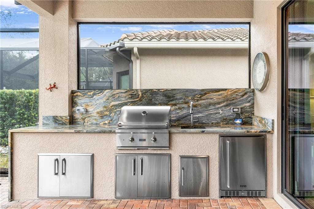 13628 Mandarin CIR, NAPLES FL 34109-15