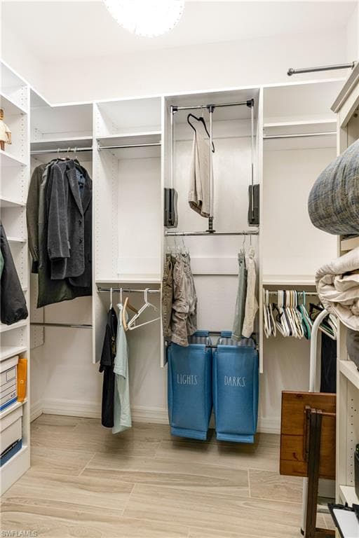 13628 Mandarin CIR, NAPLES FL 34109-23