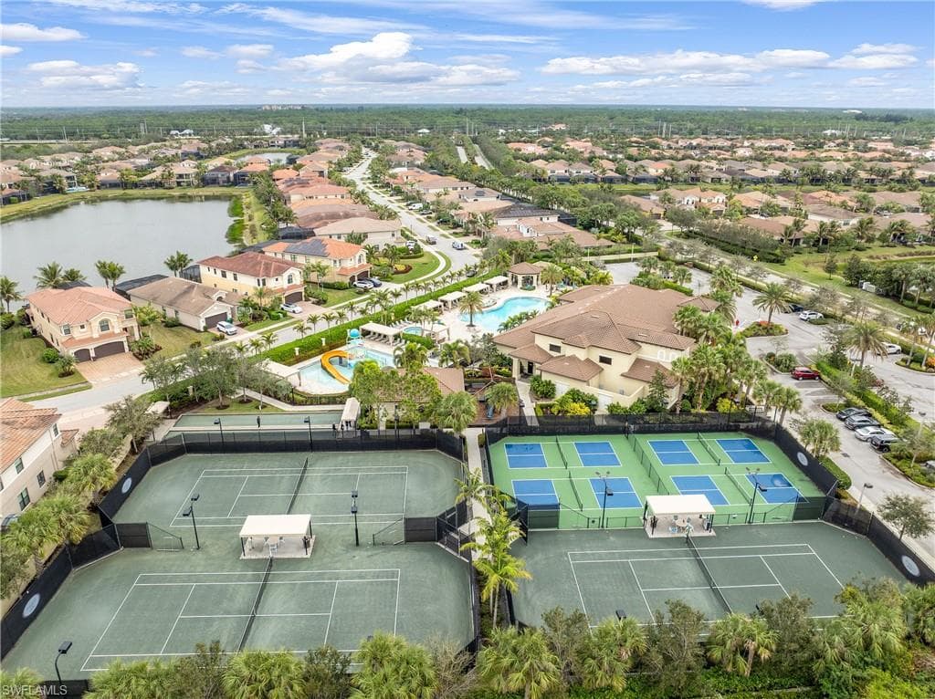 13628 Mandarin CIR, NAPLES FL 34109-43