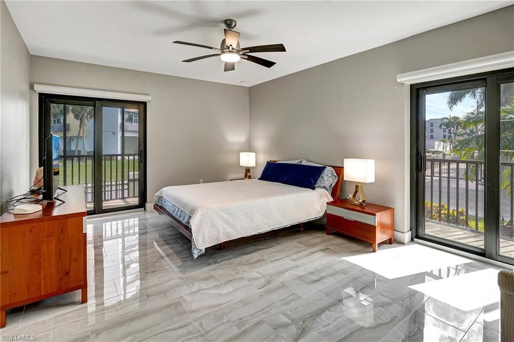 1900 Virginia AVE # 103, FORT MYERS FL 33901-25