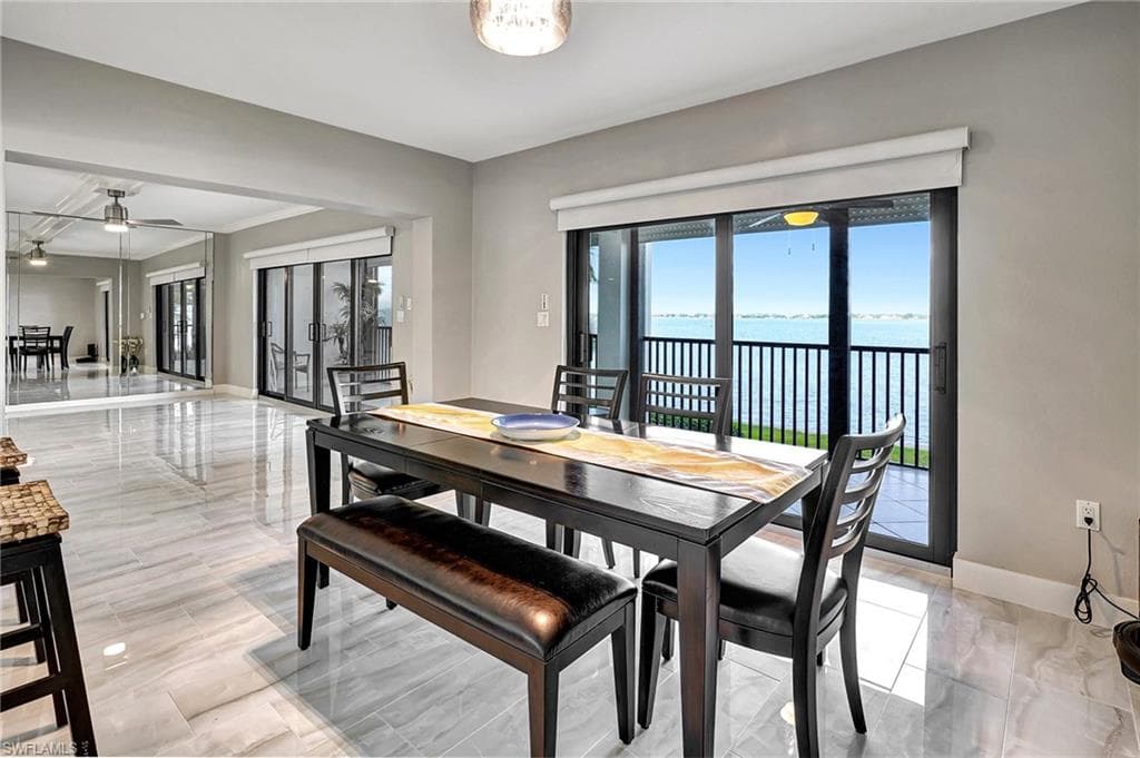 1900 Virginia AVE # 103, FORT MYERS FL 33901-6