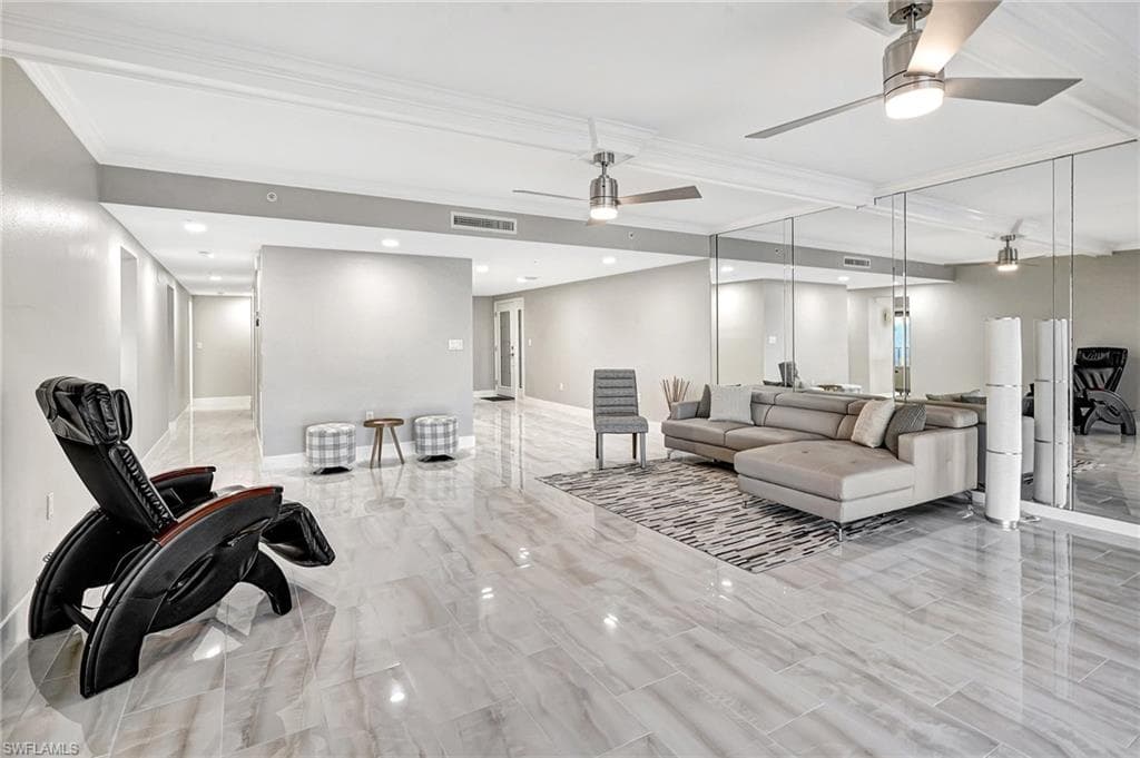 1900 Virginia AVE # 103, FORT MYERS FL 33901-4