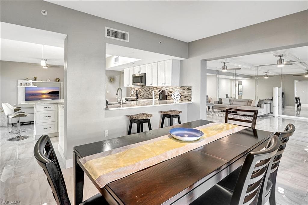 1900 Virginia AVE # 103, FORT MYERS FL 33901-8