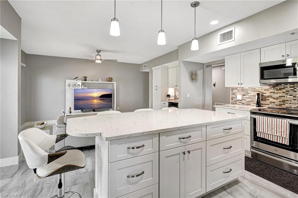 1900 Virginia AVE # 103, FORT MYERS FL 33901-13