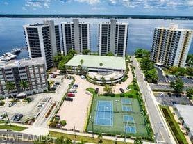 1900 Virginia AVE # 103, FORT MYERS FL 33901-39