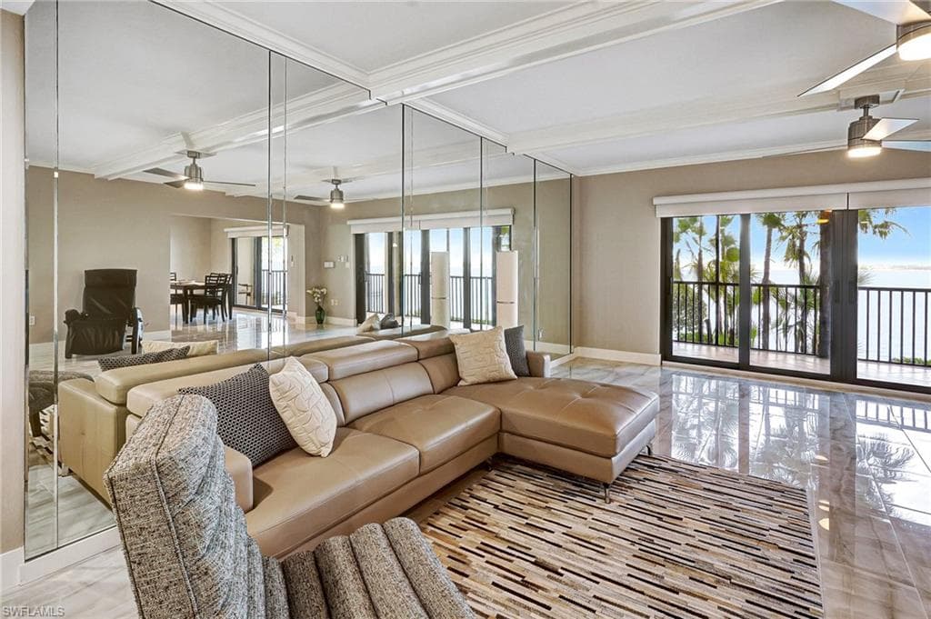 1900 Virginia AVE # 103, FORT MYERS FL 33901-3