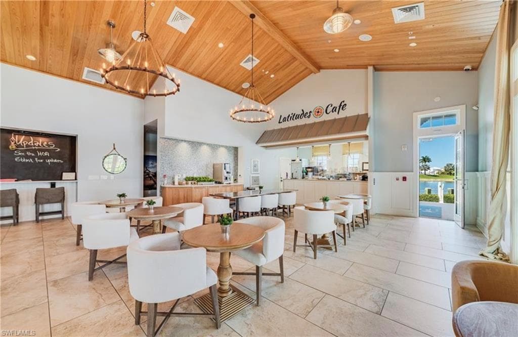 14488 Stillwater WAY, NAPLES FL 34114-28