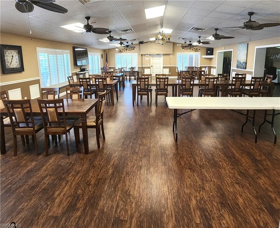 4632 Blackberry DR, FORT MYERS FL 33905-25