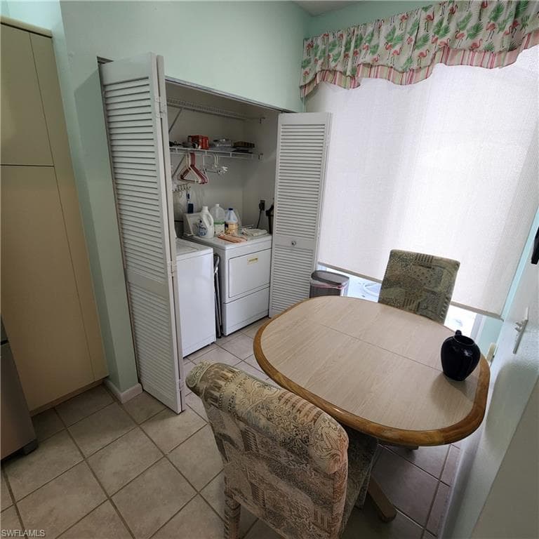 4632 Blackberry DR, FORT MYERS FL 33905-6