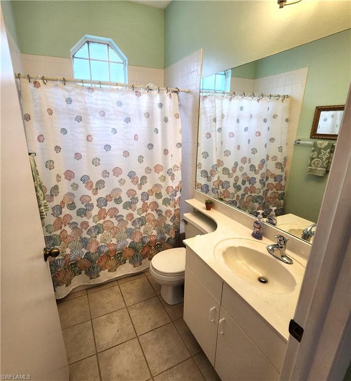 4632 Blackberry DR, FORT MYERS FL 33905-7