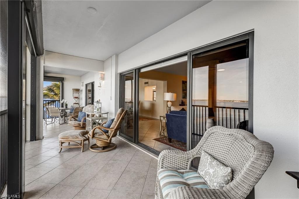 1910 Virginia AVE # 403, FORT MYERS FL 33901-12