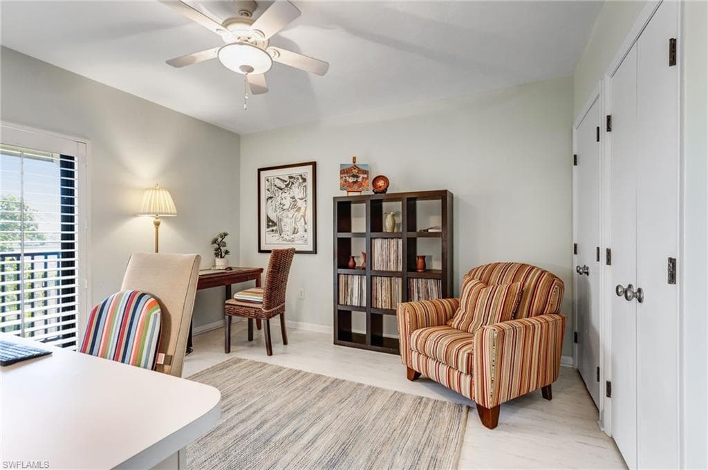 1910 Virginia AVE # 403, FORT MYERS FL 33901-21