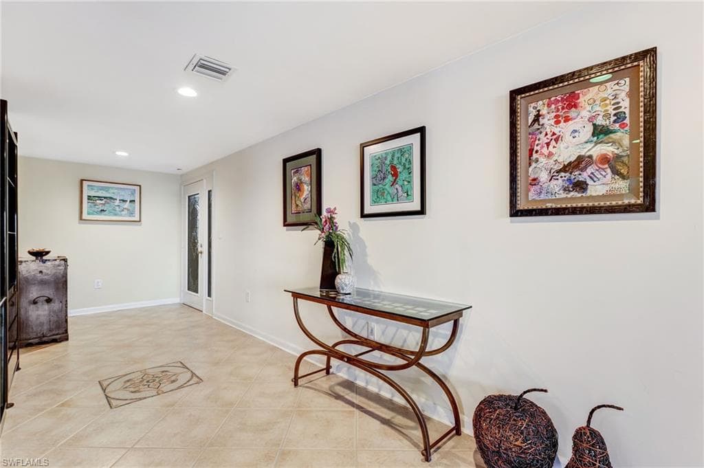 1910 Virginia AVE # 403, FORT MYERS FL 33901-13