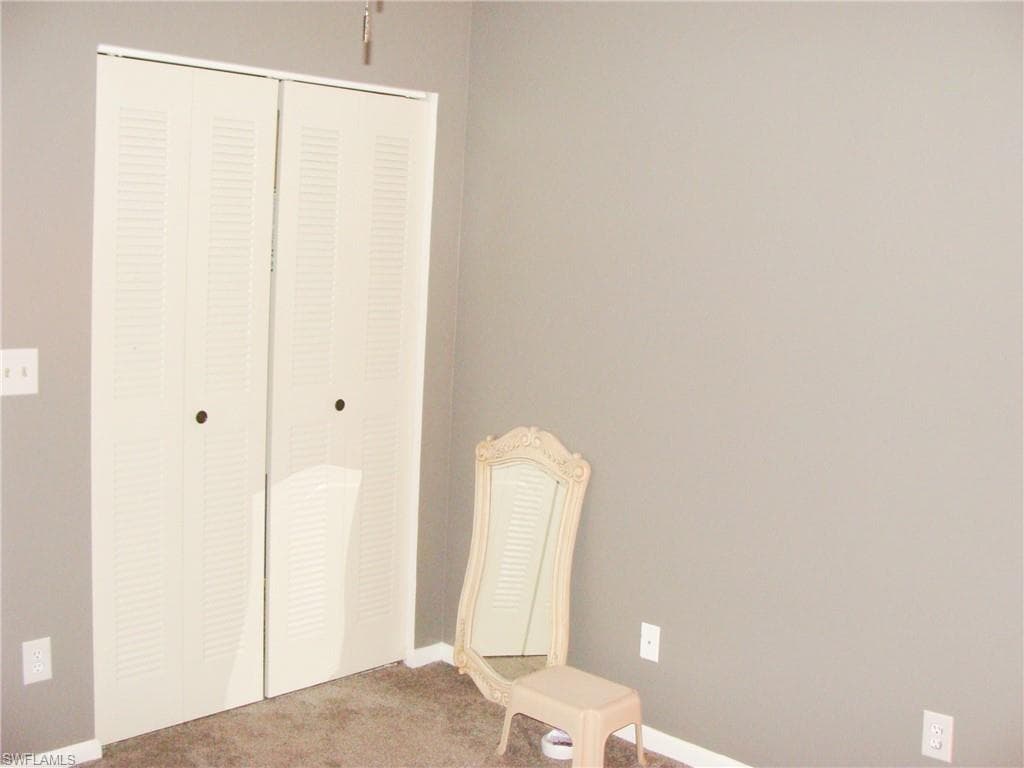 5693 Rattlesnake Hamm RD # 204, NAPLES FL 34113-16