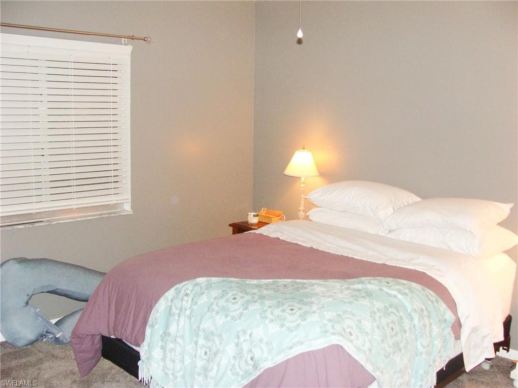 5693 Rattlesnake Hamm RD # 204, NAPLES FL 34113-9