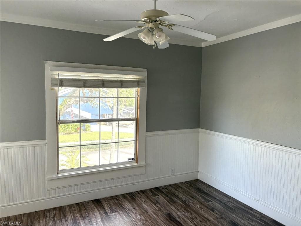 2703 McGregor BLVD, FORT MYERS FL 33901-16